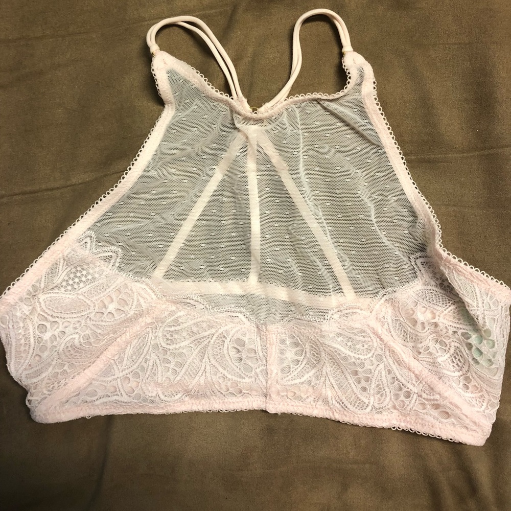 Bralette